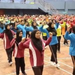 BPJS Kesehatan Sleman beri penghargaan kepada 17 pemangku kepentingan-1689668598
