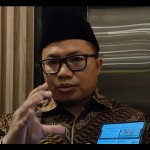 BPKH: Jamaah terima diskon biaya haji Indonesia dari daftar tunggu-1689579094