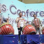 BRI nilai pelaku UMKM sudah lebih efisien dalam berbisnis pascapandemi-1689247929