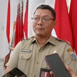 Budi-1689840519
