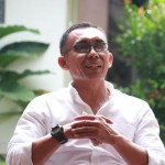 Budi Tanjung-1688183625