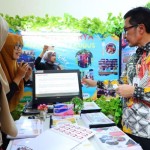 Bupati Kudus: Guru penggerak perlu dibekali keterampilan manajerial-1688464770