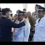 Bupati Kudus: Kasus korupsi Kades Undaan Kidul harus jadi pembelajaran-1689235167