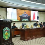 Bupati Luwu Timur H Budiman. FOTO ANTARA/HO-Pemkab Lutim.-1689668368