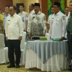 Bupati Tabalong kembangkan kawasan industri tunjang komoditas IKN-1689244692