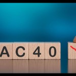 CAC 40-1688441174