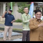 Cakra-1689838695