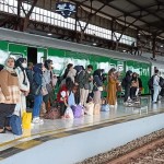 Calon Penumpang-1688376512