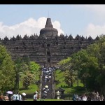 Candi Borobudur-1688352988