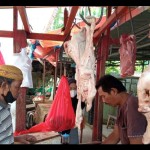 daging-1688365331