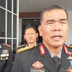 Daniel Tahi Monang Silitonga-1688367397
