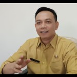 Dede-1688442416