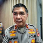 Densus ungkap peran dua teroris ditangkap di Lombok-1689494459