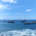 Desa Lamalera B manfaatkan dana desa untuk pertumbuhan UMKM-1688988232