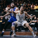 dewa united-1689304095