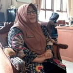 Dinas: Orang tua harus berikan pendidikan seks sejak dini kepada anak-1688633083