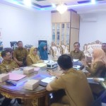Dinsos Sulteng bantu biaya pemulangan anak korban TPPO-1689680239