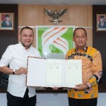 Direktur PTPN VI minta karyawan produktif tanpa narkoba-1689317643