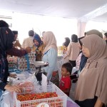 Disdag: Harga cabai dan daging ayam di Mataram turun-1688556688
