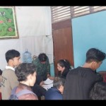 Disdikpora Bali kumpulkan keluhan wali peserta PPDB 2023-1688458902