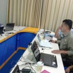 Disdukcapil Pasaman Barat rampungkan 82.848 KK nagari definitif-1688464306