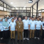 Diskominfo Pontianak: KIM garda terdepan perbaikan literasi digital-1689677209