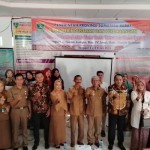 Disperindag Sumbar beri bantuan mesin canting modren bagi perajin Batik Lumpo. (ANTARA/Disperindag Sumbar)-1688453000