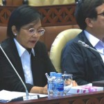 Ditjen Hubud: serapan anggaran hingga 7 Juli 2023 sebesar 42,11 persen-1688990687