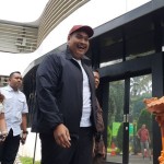 Dito-1688366531