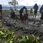 DLH beri edukasi siswa peduli lingkungan melalui Sekolah Adiwiyata-1689051059