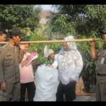 DLH Kota Tangerang olah 2 juta kg lebih sampah melalui inovatif-1688460753
