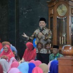 DMI Tangerang luncurkan aplikasi Formasjid bisa sedekah daring-1689847040
