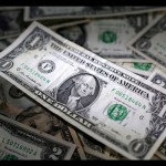 Dolar AS-1688526821