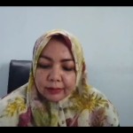 DP3AP2KB Bengkulu: 10 pasang ikut nikah gratis dianggarkan Rp90 miliar-1688376423