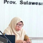 DP3AP2KB catat 10 kasus kekerasan perempuan dan anak di Sulbar-1688540174