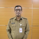 DPMPTSP Kota Tangerang hingga 11 Juli 2023 terbitkan 15.166 NIB-1689244130