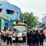 DPRD Kalsel apresiasi aksi polisi bersihkan pasar dan sungai-1689235758
