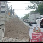 DPRD usulkan raperda penanggulangan banjir di Surabaya-1689840059