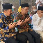 Dua anggota jamaah haji asal Batang meninggal di Makkah-1688542312