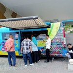 Dukcapil Mataram buka layanan adminduk di ruang publik-1688459227