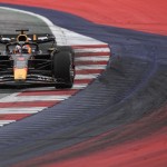 F1-1688700807