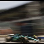 F1-1688712361