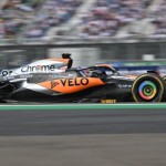 F1-1688967537