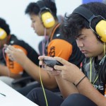 FFCS SEA Cup-1689233442