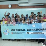 FIA UI berikan pelatihan digital marketing bagi IKM Depok-1690274833