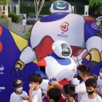 FIBA 2023-1689074080