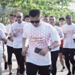 Fun run jadi agenda rutin sport tourism di Kota Jayapura-1689062825