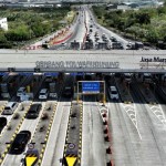 Gerbang Tol-1688363658