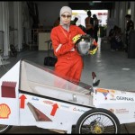 GERNAS-E angkat derajat perempuan melalui Shell Eco-marathon 2023-1688889961