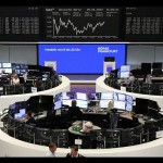 Grafik-1688524945